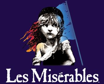TODAY: Les Misérables – Opera Sofia